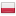 lihasmassankasvatus.eu server is located in Poland